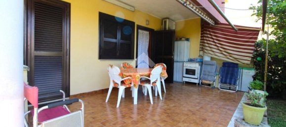 3غرفة شقة في Ardea, Italy رقم 286230 17