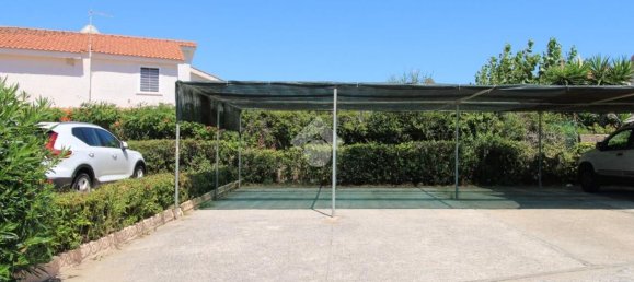 3غرفة شقة في Ardea, Italy رقم 286230 26