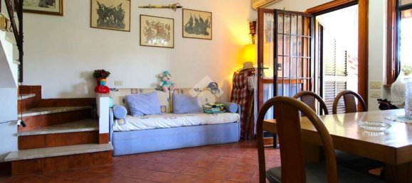 3غرفة شقة في Ardea, Italy رقم 286230 4