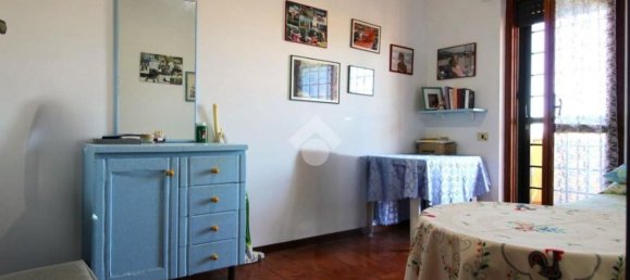 3غرفة شقة في Ardea, Italy رقم 286230 11