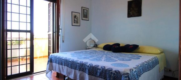 3غرفة شقة في Ardea, Italy رقم 286230 9