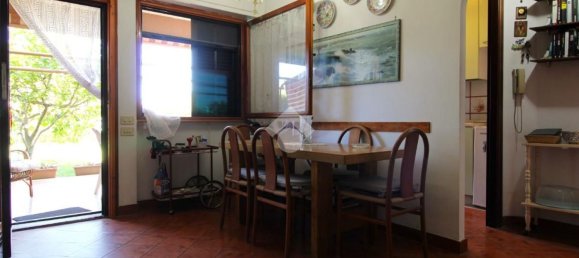 3غرفة شقة في Ardea, Italy رقم 286230 5