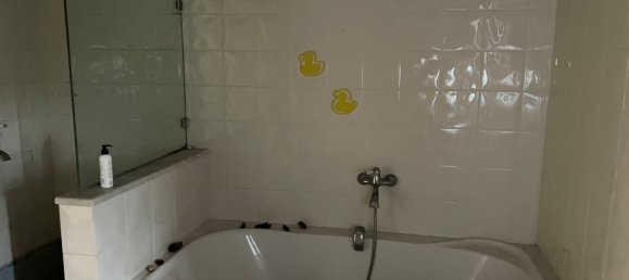 Propiedad comercial en Corfu, Greece 268 m² No. 54003 26