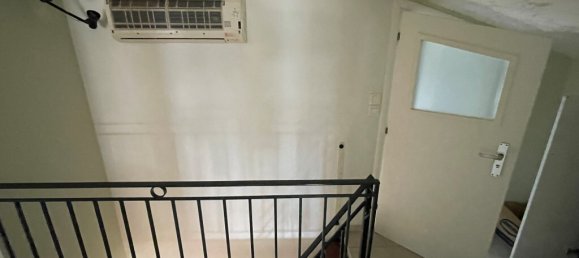 Propiedad comercial en Corfu, Greece 268 m² No. 54003 20