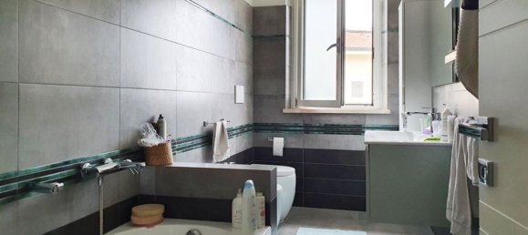 Villa de 6 divisões em Montignoso, Italy N.º 142598 9