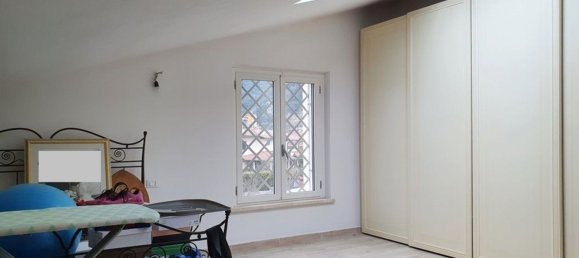 Villa de 6 divisões em Montignoso, Italy N.º 142598 10