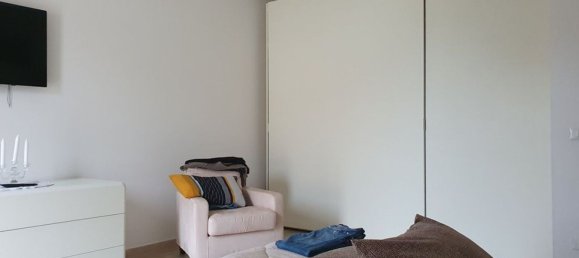 Villa de 6 divisões em Montignoso, Italy N.º 142598 8