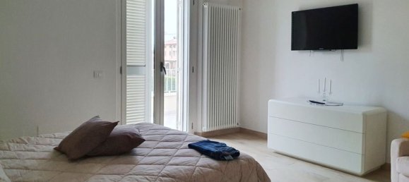 Villa de 6 divisões em Montignoso, Italy N.º 142598 14