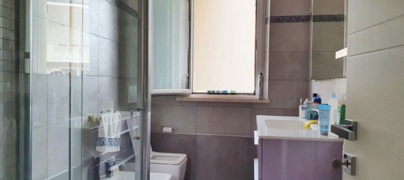 Villa de 6 divisões em Montignoso, Italy N.º 142598 5