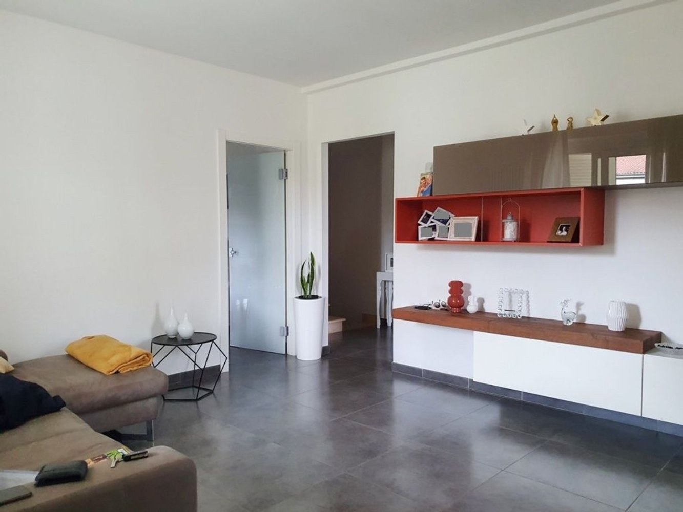 Villa de 6 divisões em Montignoso, Italy N.º 142598