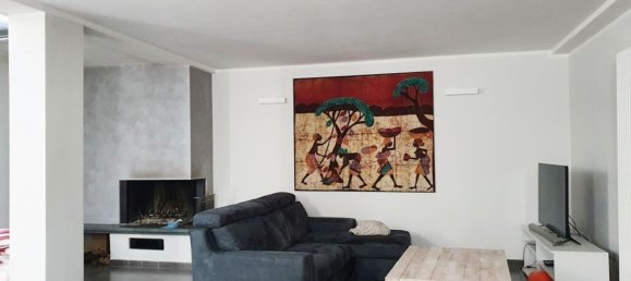 Villa de 6 divisões em Montignoso, Italy N.º 142598 12