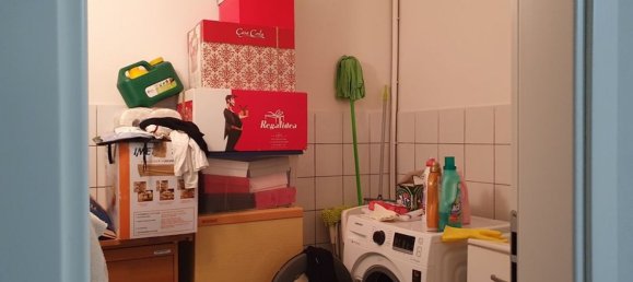 Villa de 6 divisões em Montignoso, Italy N.º 142598 13