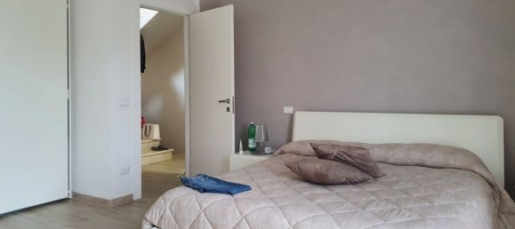 Villa de 6 divisões em Montignoso, Italy N.º 142598 7