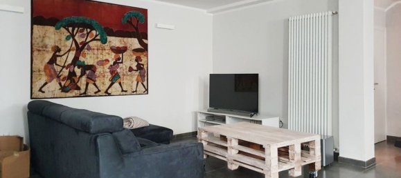 Villa de 6 divisões em Montignoso, Italy N.º 142598 15