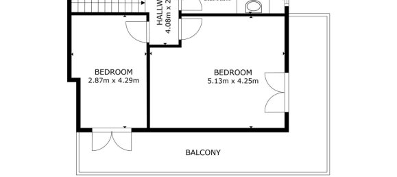 Villa de 6 divisões em Montignoso, Italy N.º 142598 18