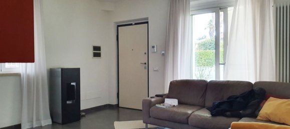 Villa de 6 divisões em Montignoso, Italy N.º 142598 3