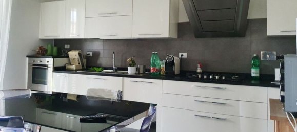 Villa de 6 divisões em Montignoso, Italy N.º 142598 2