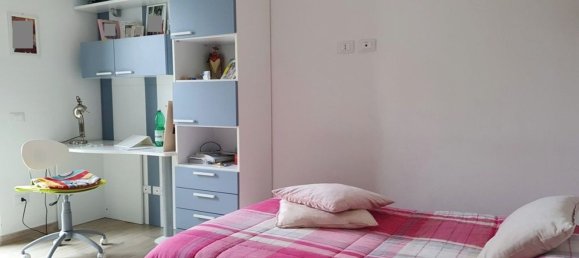 Villa de 6 divisões em Montignoso, Italy N.º 142598 6