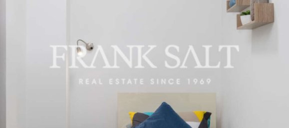 3 Schlafzimmer Stadthaus in Qormi, Malta, Nr. 10311 10