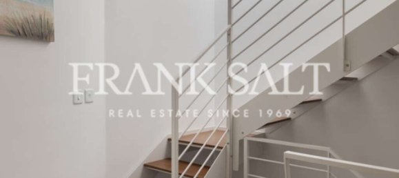 3 Schlafzimmer Stadthaus in Qormi, Malta, Nr. 10311 14