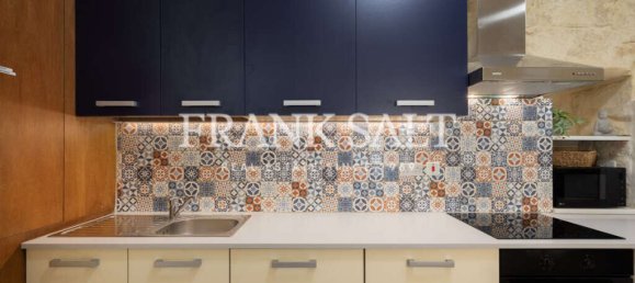 3 Schlafzimmer Stadthaus in Qormi, Malta, Nr. 10311 3