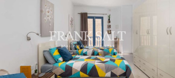 3 Schlafzimmer Stadthaus in Qormi, Malta, Nr. 10311 8