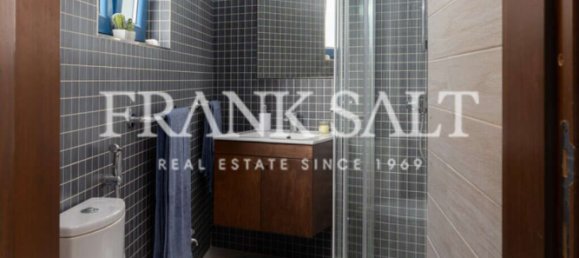 3 Schlafzimmer Stadthaus in Qormi, Malta, Nr. 10311 12