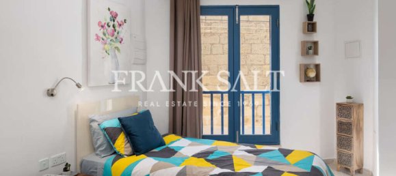 3 Schlafzimmer Stadthaus in Qormi, Malta, Nr. 10311 9