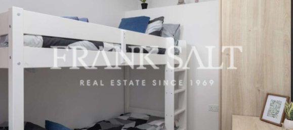 3 Schlafzimmer Stadthaus in Qormi, Malta, Nr. 10311 11