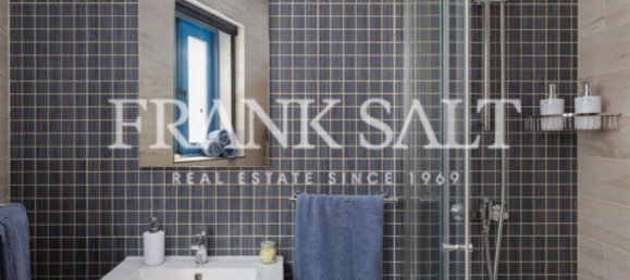 3 Schlafzimmer Stadthaus in Qormi, Malta, Nr. 10311 13