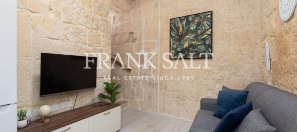 3 Schlafzimmer Stadthaus in Qormi, Malta, Nr. 10311 4