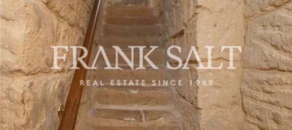 3 Schlafzimmer Stadthaus in Qormi, Malta, Nr. 10311 5