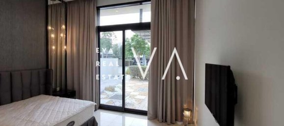 Villa T5 em DAMAC Hills (Akoya by DAMAC), UAE N.º 102956 17