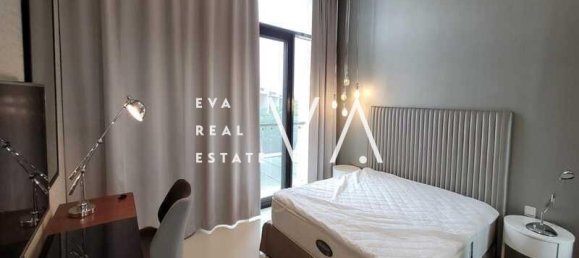 Villa T5 em DAMAC Hills (Akoya by DAMAC), UAE N.º 102956 19