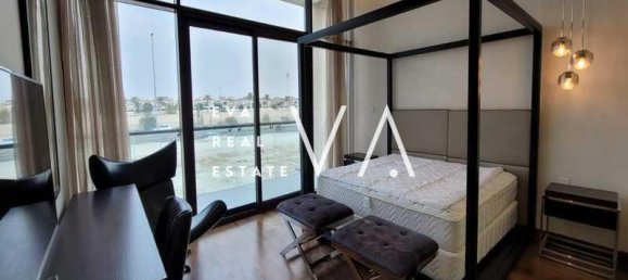 Villa T5 em DAMAC Hills (Akoya by DAMAC), UAE N.º 102956 4