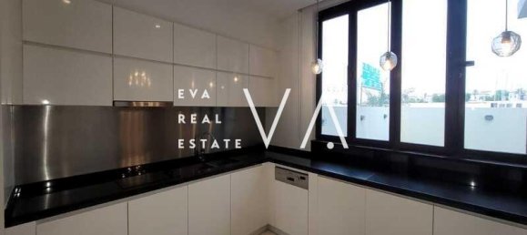 Villa T5 em DAMAC Hills (Akoya by DAMAC), UAE N.º 102956 9