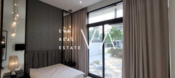 Villa T5 em DAMAC Hills (Akoya by DAMAC), UAE N.º 102956 14