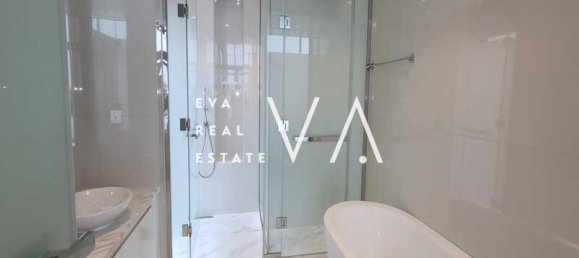 Villa T5 em DAMAC Hills (Akoya by DAMAC), UAE N.º 102956 5