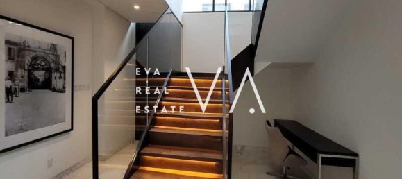 Villa T5 em DAMAC Hills (Akoya by DAMAC), UAE N.º 102956 15