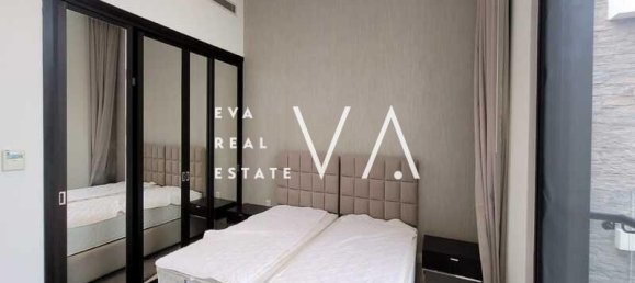 Villa T5 em DAMAC Hills (Akoya by DAMAC), UAE N.º 102956 21