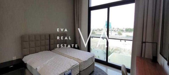 Villa T5 em DAMAC Hills (Akoya by DAMAC), UAE N.º 102956 22