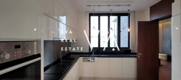 Villa T5 em DAMAC Hills (Akoya by DAMAC), UAE N.º 102956 10