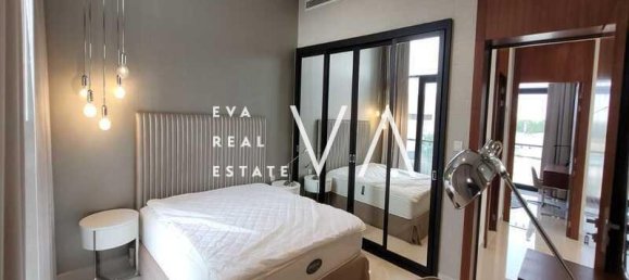 Villa T5 em DAMAC Hills (Akoya by DAMAC), UAE N.º 102956 18