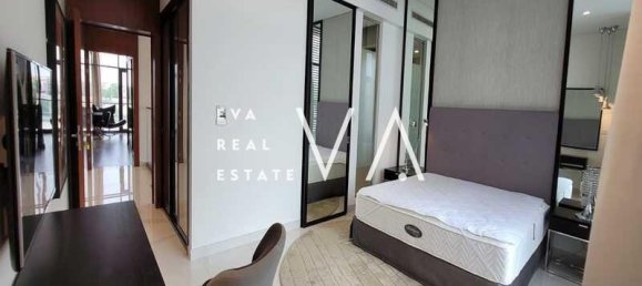 Villa T5 em DAMAC Hills (Akoya by DAMAC), UAE N.º 102956 2