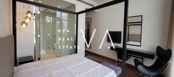 Villa T5 em DAMAC Hills (Akoya by DAMAC), UAE N.º 102956 7