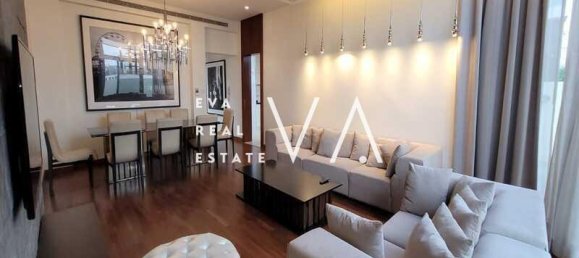 Villa T5 em DAMAC Hills (Akoya by DAMAC), UAE N.º 102956 13