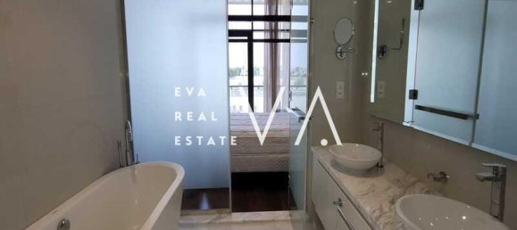 Villa T5 em DAMAC Hills (Akoya by DAMAC), UAE N.º 102956 6