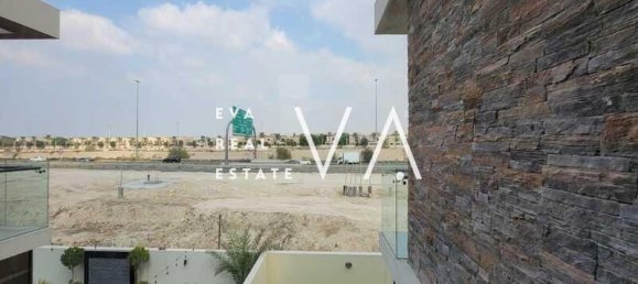 Villa T5 em DAMAC Hills (Akoya by DAMAC), UAE N.º 102956 23
