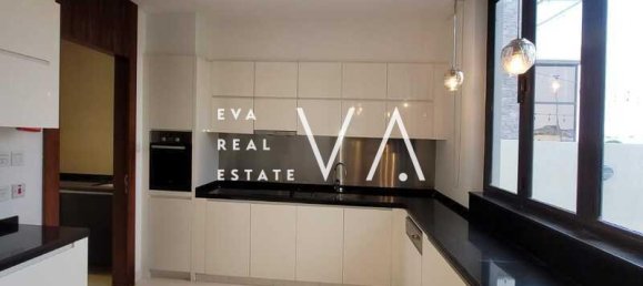 Villa T5 em DAMAC Hills (Akoya by DAMAC), UAE N.º 102956 12