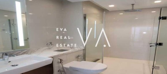 Villa T5 em DAMAC Hills (Akoya by DAMAC), UAE N.º 102956 20